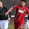 18.1.2014  FC Rot-Weiss Erfurt - FSV Zwickau  5-1_78